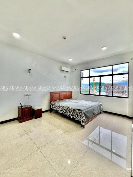 Apartment for sale in Rajagiriya