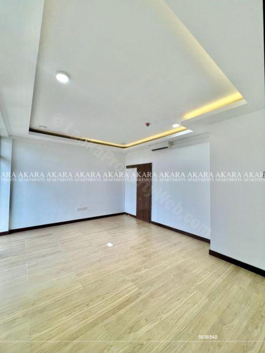 Apartment for sale in Rajagiriya