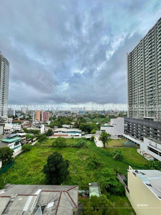 Apartment for sale in Rajagiriya