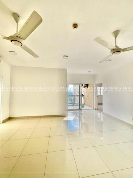 Bathroom - Fairway Urban Homes - Unfurnished Apartment for Sale - A33250