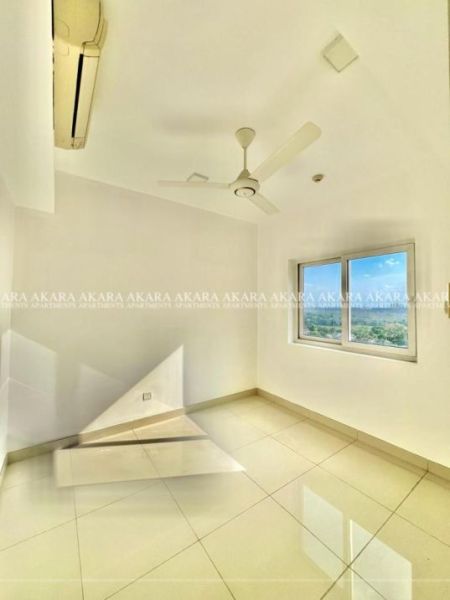 Bathroom - Fairway Urban Homes - Unfurnished Apartment for Sale - A33250