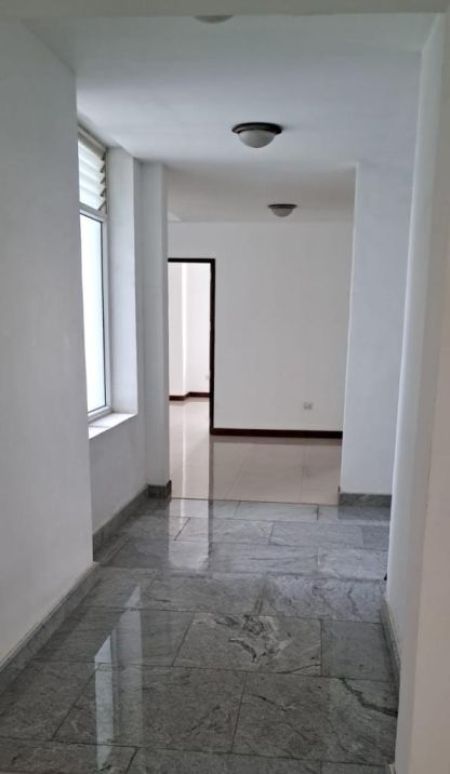 Bedroom - Wind Crest Residencies, Rajagiriya 03 Bedroom 8th Floor Apartment for Sale 