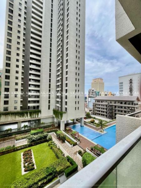 Exterior - Astoria Furnished Apartment For Sale - A44152