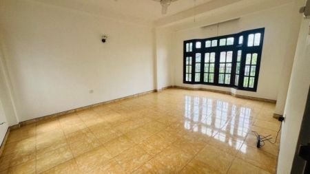 Bedroom - 11 Bedroom house for sale in Athurugiriya for Rs. 79 million (total)