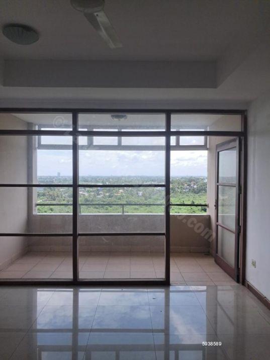 Apartment for sale in Rajagiriya