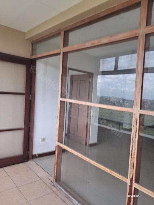 Apartment for sale in Rajagiriya