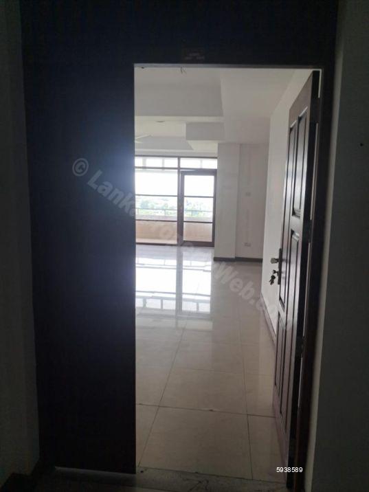 Apartment for sale in Rajagiriya