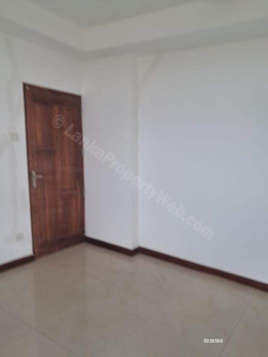 Apartment for sale in Rajagiriya