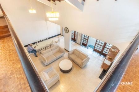 Bathroom - Luxury House For Rent | Reid Avenue, Colombo 07