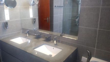 Bathroom - Astoria Furnished Apartment for Sale - A51344