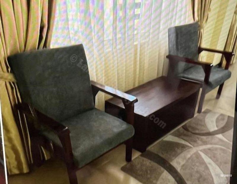 Apartment for sale in Colombo 5