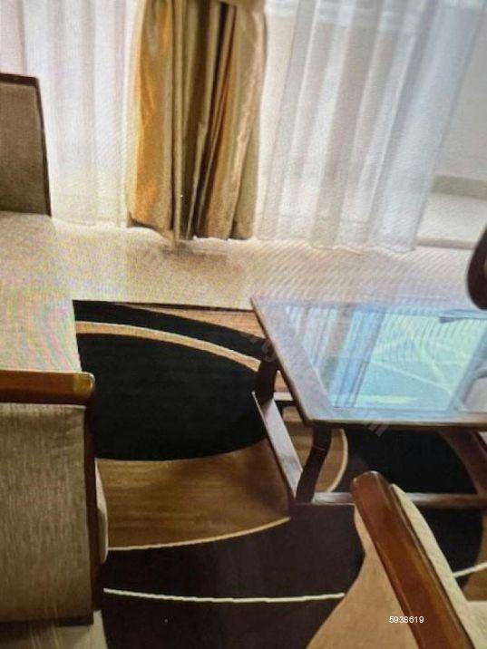 Apartment for sale in Colombo 5
