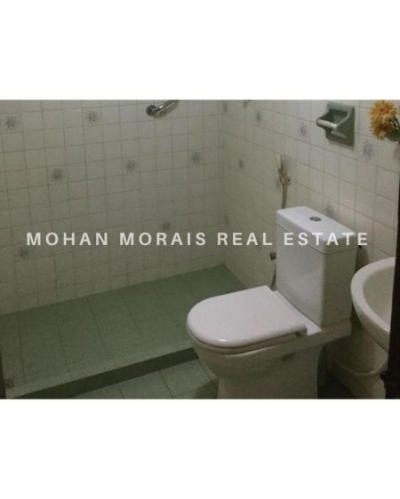 Bathroom - House for Sale 9th Lane - Nawala