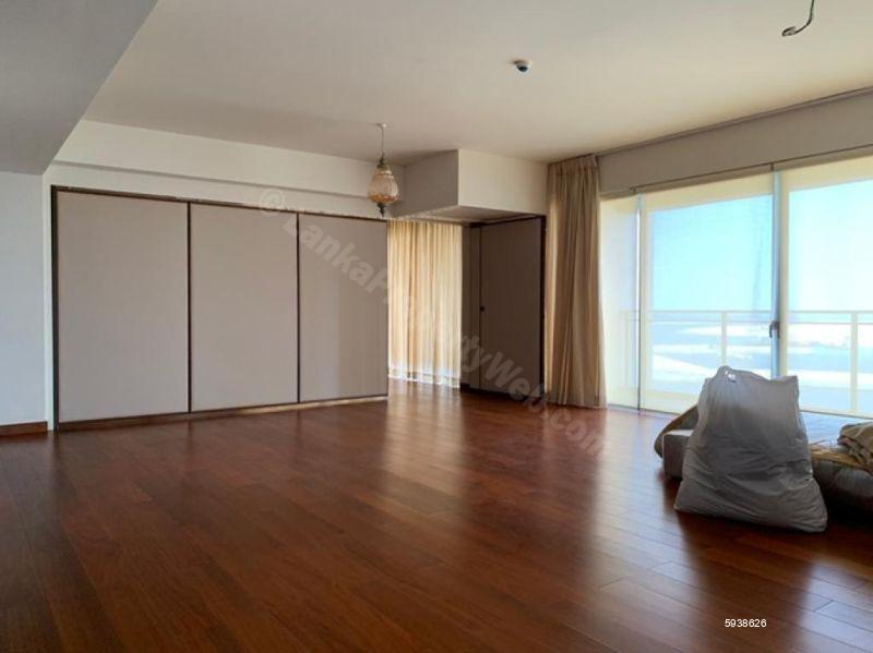 Apartment for sale in Colombo 2