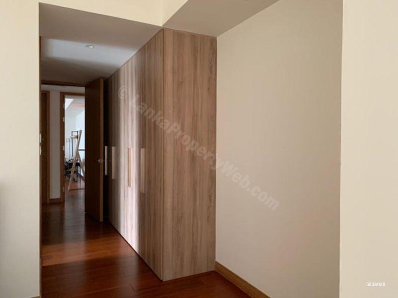 Apartment for sale in Colombo 2