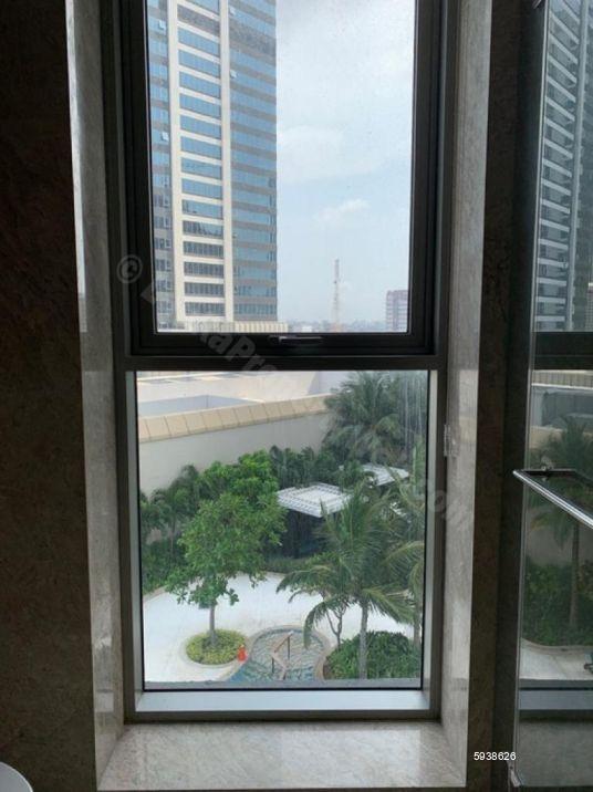 Apartment for sale in Colombo 2
