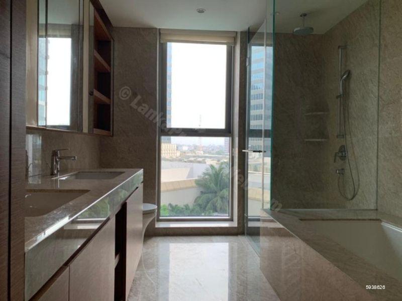 Apartment for sale in Colombo 2