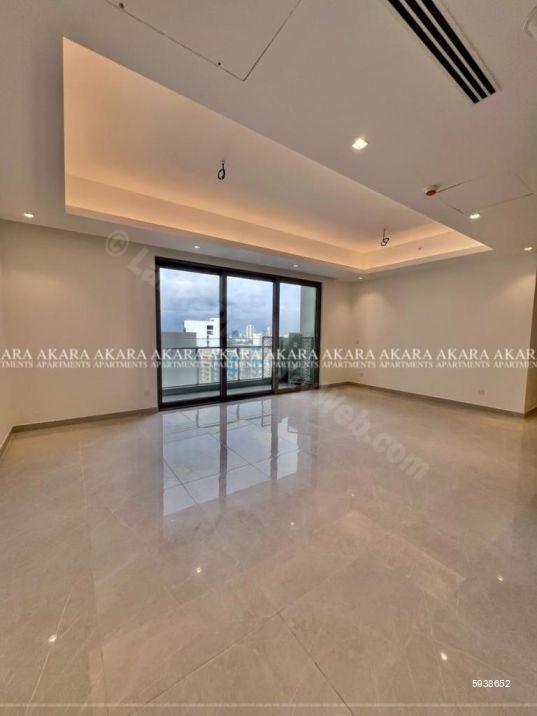 Apartment for sale in Colombo 3