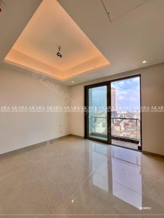 Apartment for sale in Colombo 3