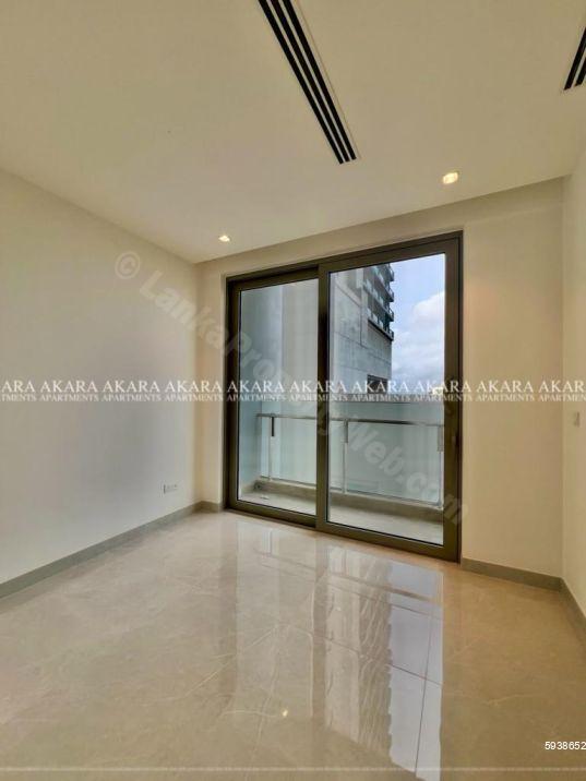 Apartment for sale in Colombo 3