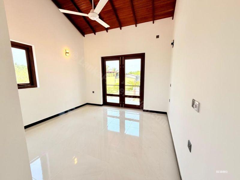 House for sale in Battaramulla