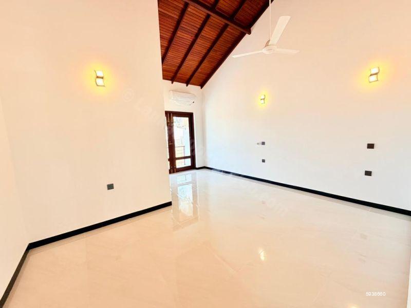 House for sale in Battaramulla