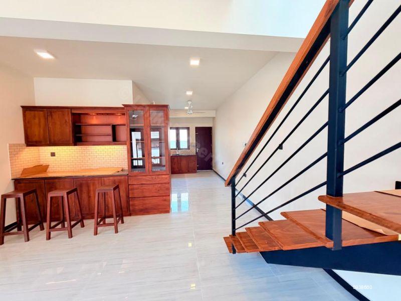 House for sale in Battaramulla