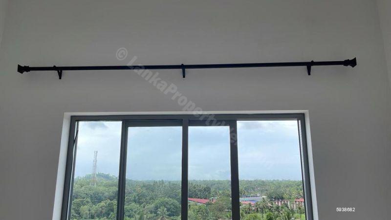 Apartment for rent in Piliyandala