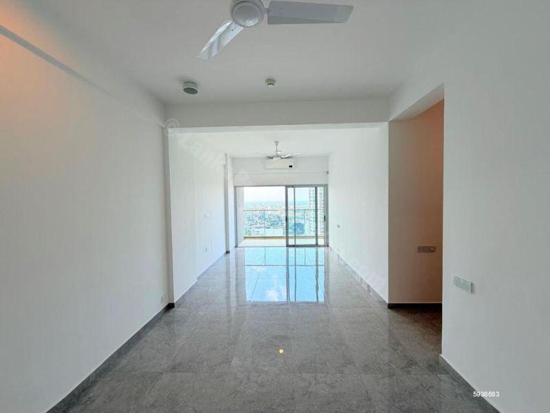 Apartment for sale in Rajagiriya