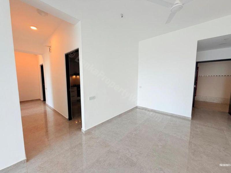 Apartment for sale in Rajagiriya