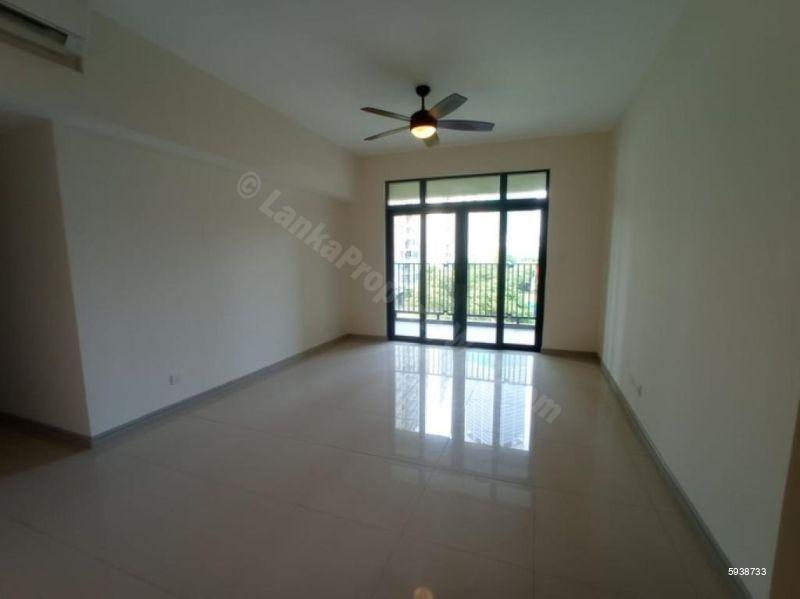 Apartment for sale in Colombo 5