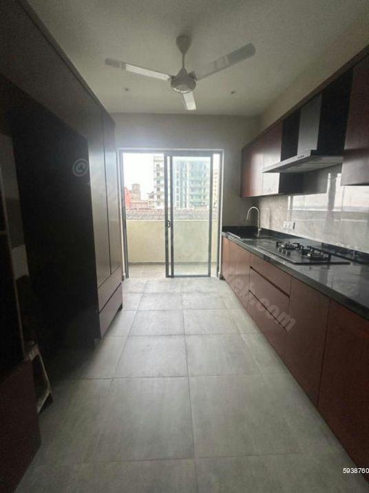 Apartment for rent in Colombo 3