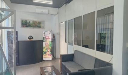 Commercial