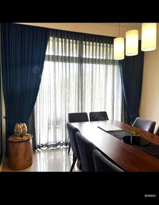 Apartment for sale in Colombo 5
