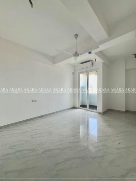 Bathroom - The Cornwall Unfurnished Apartment for Sale - A54281
