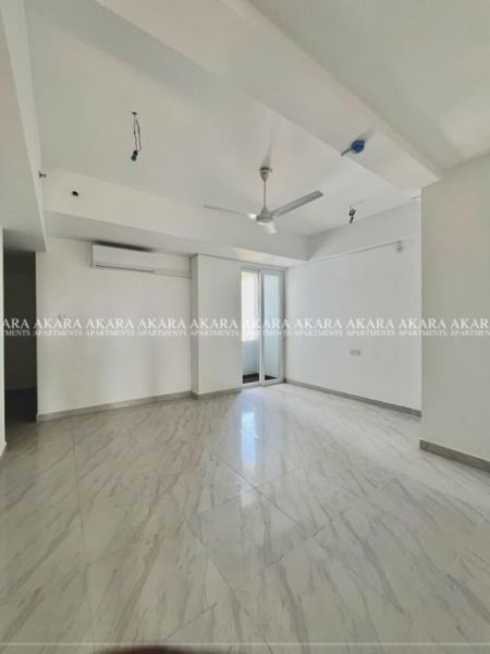 Bathroom - The Cornwall Unfurnished Apartment for Sale - A54281