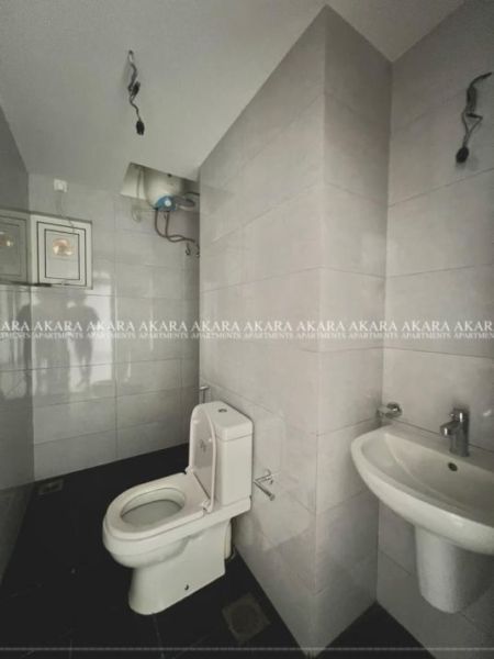 Bathroom - The Cornwall Unfurnished Apartment for Sale - A54281