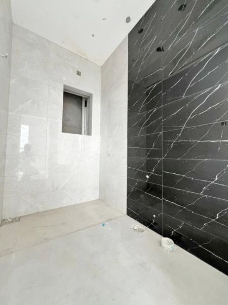 Bathroom - Nearly Complete 2-Bed Apartment for Sale - Col 05 [AS 01]