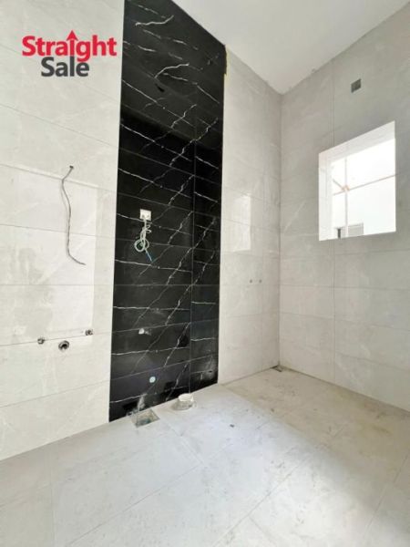 Bathroom - Nearly Complete 3-Bed Apartment for Sale - Col 05 [AS 02]