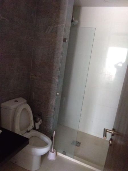 Bathroom - Emperor Residence Furnished Apartment for Sale - A53886