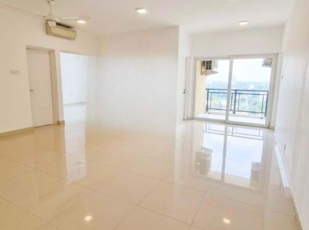 Bathroom - Apartment for Rent in Fairway Urban Homes, Battaramulla