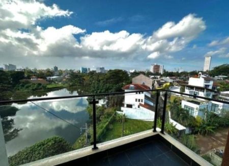 Exterior - Blue Mountain Furnished Apartment for Rent - A53343