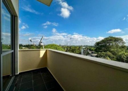 Exterior - Blue Mountain Furnished Apartment for Rent - A53343