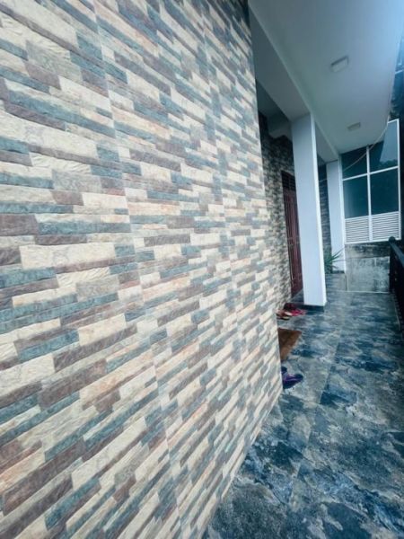 Bedroom - 6 Bedroom Brand New Spacious House for Sale - Dehiwela, Attidiya, Gamunu Mawatha | LKR 50 Million (Negotiable) (EM1007)