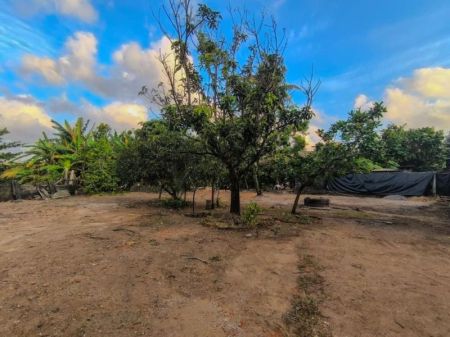 Exterior - (HH281) House for Sale in Kadawatha