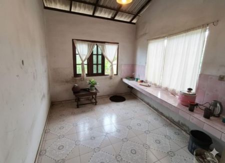 Living Room - (HH281) House for Sale in Kadawatha