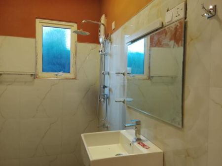Bathroom - (KH931) Two Storey Luxury House for Sale in Ja-Ela