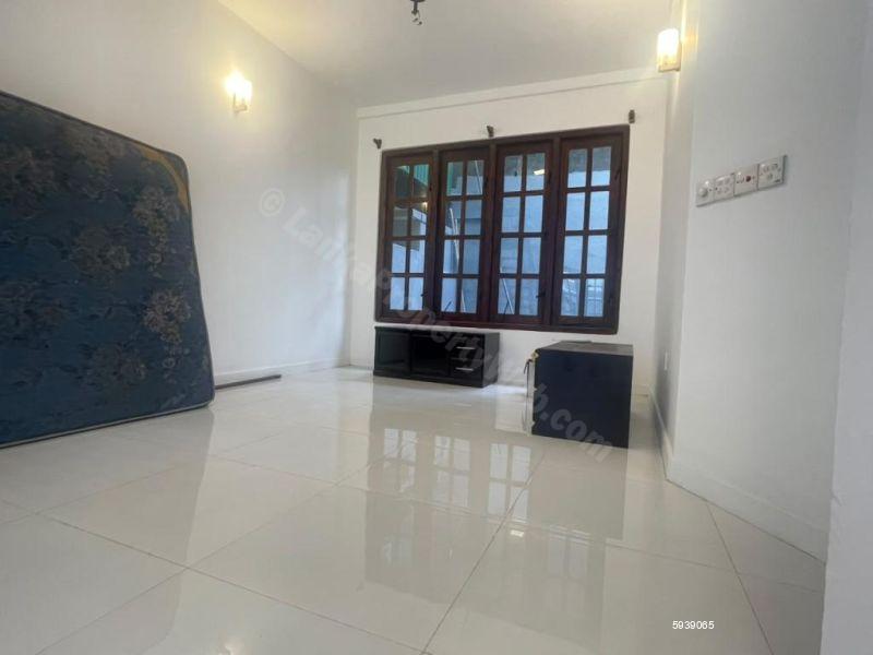 House for rent in Battaramulla