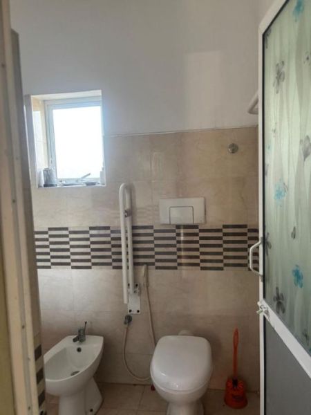 Bathroom - (BH62) Fully Furnished House for Sale in Wattala