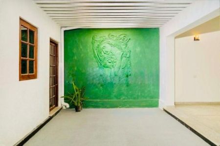 Exterior - (PH570) House for sale in Nugegoda